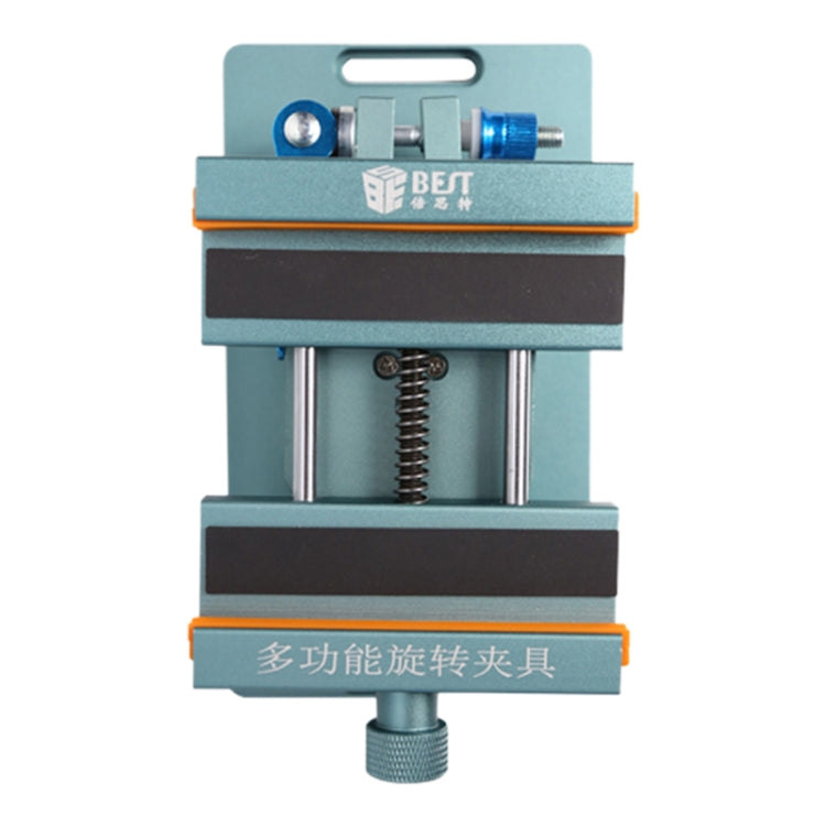 BEST BST-001S1 Morsetto ruotabile a 360 gradi IC della scheda madre, BEST BST-001S1 BEST BST-001S1 Morsetto ruotabile a 360 gradi IC della scheda madre, BEST BST-001S1